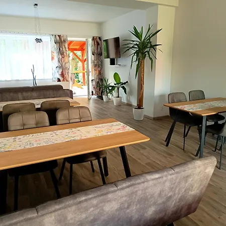 Ubytovani Krucemburk Hétvégi ház Krucemburk