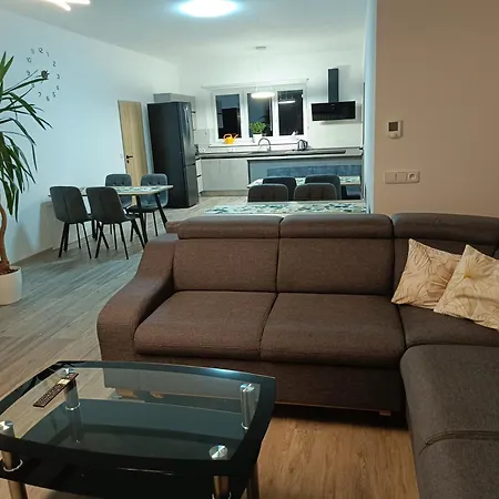 Ubytovani Krucemburk Krucemburk