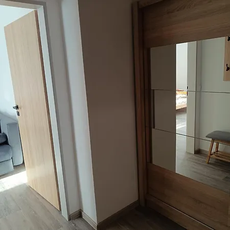 Ubytovani Krucemburk Krucemburk
