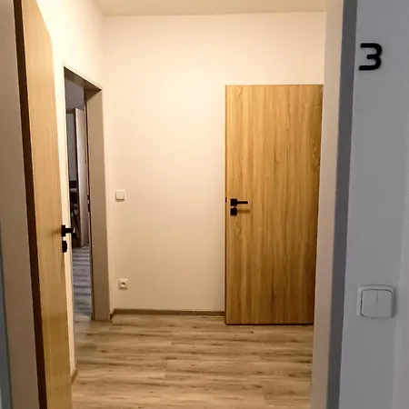 Ubytovani Krucemburk منزل ريفي